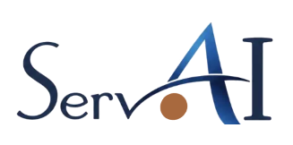 ServAI